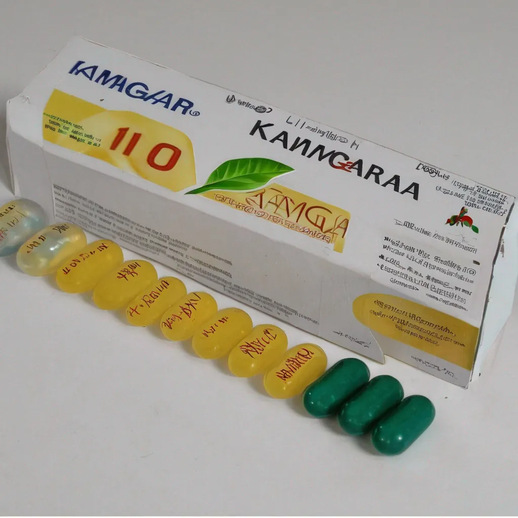 Kamagra pharmacie numéro 1